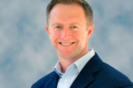 Nichole W Fiorentino and Susie "Queenie" Feige-Hider