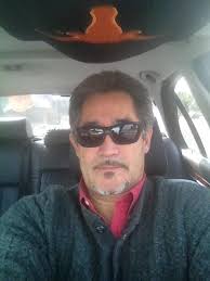 Angelita Florez Obituary (1928