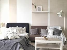 Pinnacle mountain homes is more than a construction company. Pinnacle Pj Penguin Homes Petaling Jaya Updated 2021 Prices