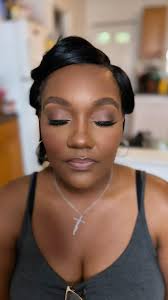 Glam by Victoria Inc.