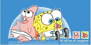 Find the best & newest featured spongebob squarepants gifs. Post Funny Spongebob Pics Spongebuddy Mania Forums
