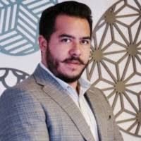 Alejandro Lara Gügel Email & Phone Number