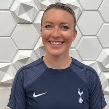 Hannah Sheridan's Instagram, Twitter & Facebook