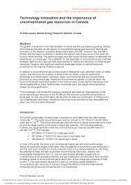 Employment pension plans act (2012; Onepetro Org