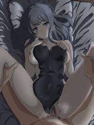 Rule34 - If it exists, there is porn of it  sakurajima mai  3232517