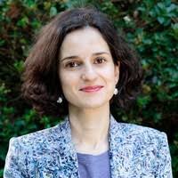 Anna Fleischer Email & Phone Number