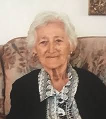 Rebecca Ruelas's Instagram, Twitter & Facebook