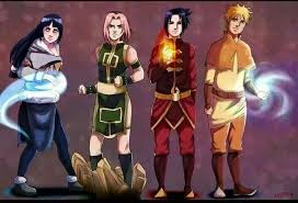 Nov 29, 2018 · sasuke uses this ability in boruto to explore and protect konohagakure better. Pin By Jose Soto On Anime Pics Naruto Shippuden Anime Naruto Anime Naruto