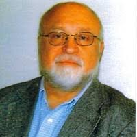 10+ "James Bouck" profiles