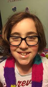 Affordable dresses for women