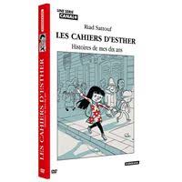 Riad Sattouf Biographie Bibliographie Filmographie Fnac