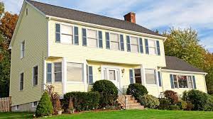 Money is an essential aspect of life that we can't take for granted in the society we live in today. Down Payment Assistance Programs In Every State 2021