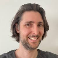 Daniel Freer Email & Phone Number