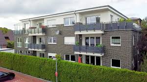 Die an der ems und grenznah zu den niederlanden gelegene stadt ist mit 55.232 einwohnern die mit abstand größte stadt des landkreises. Wohnanlagen Mehrfamilienhauser Schroder Bau Und Objektplanung Gmbh Co Kg