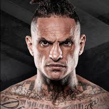 Will Bandy by TJ podcast