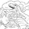 Oncoloring.com, a completely free website for kids with thousands of coloring pages classified by theme and by content. 3