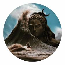 Whatsapp profile photo image size, resize images for your whatsapp dp, whatsapp post size image resizer you can also click on manual resize option to resize the picture in the assigned size. Mahadev Whatsapp Dp Pictures Lord Shiva Pics Whatsapp Dp Images Whatsapp Dp