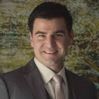 Markita Sandifer's Instagram, Twitter & Facebook