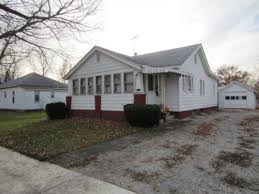 Usually building codes require a minimum of ten feet of slope away from a building. What Color Should We Paint The House And Foundation