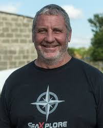 DAN Southern Africa (@dansouthernafrica) • Instagram photos and videos