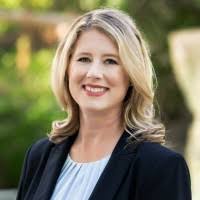 Mark Vukovich Email & Phone Number