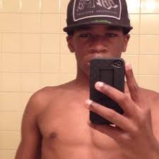 nakia Watkins (@Babykia01)