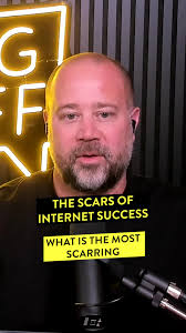 Thoughtful insight from author Joe Berkowitz: Sometimes onthe Internet...