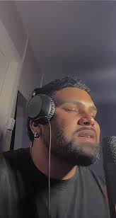 with You by Ki from Jerome