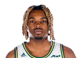 Christmas Comes a Little Late for 20YO Kam Johnson, as Lockerroom Erupts  After Wholesome Announcement