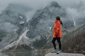 Check spelling or type a new query. 12 Best Minimalist Hiking Shoes And Boots Men Women 2021 The Gone Goat