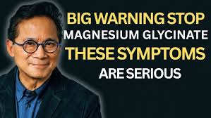 Dr. Geoff Pratt Dentist Victoria BC