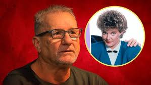 Al Bundy and the 3 Habibs