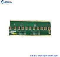 ABB P3LG 1KHW001432R0001 工业控制电路板- www.cxautomate.com