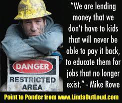 Enjoy the top 47 famous quotes, sayings and quotations by mike rowe. Mike Rowe S Quotes Famous And Not Much Sualci Quotes 2019