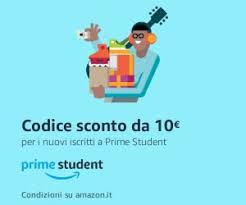 Una tesi di laurea consta dunque di una parte di ricerca e di raccolta dei materiali sull'argomento l'indice ha dunque una duplice funzione: Scrivere Indice Tesi Di Laurea