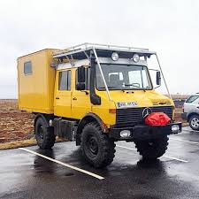 Unimog Mercedesbenz Mercedes Offroad 4wd 4x4 Campingcar Motorhome Camperbox Camion Truck Shelter Safari Africa Postapocalyptic Postapocalypticve