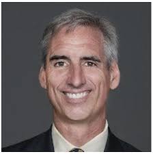 Participants — Campbell Trophy Summit