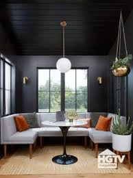 Find kitchen design and decorating ideas with pictures from hgtv for kitchen cabinets, countertops, backsplashes, islands and more. 300 Best Hgtv Kitchens Ideas In 2021 Kitchen Design Hgtv Kitchens Kitchen Remodel