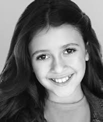 DOLBY THEATRE LOS ANGELES, CALIFORNIA