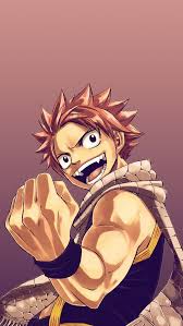 Natsu e happy sono partiti e la gilda è stata sciolta. Fairy Tail Iphone Wallpaper Fairy Tail Wallpapers Cute Fairy Fairy Tail Manga