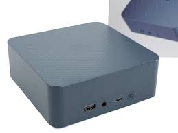 電腦領域HKEPC Hardware - 全港No.1 PC網站