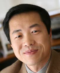 Jin-Yu Shao Official Homepage