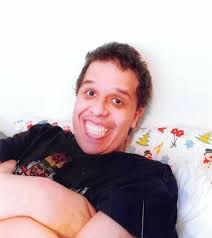 Calvin Miquel Whitfield Obituary (2023)