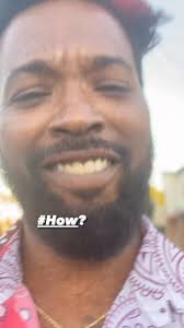 Marc Avery (@marcaverymusic) • Instagram photos and videos