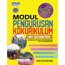Agro bank pinjaman peribadi ahli parlimen kota bharu ahmad jais tak rela aiman banna dan isteri aiman hakim dan zahirah ahli sunnah wal jamaah ahli parlimen tanjung piai agriculture in malaysia 2016. Modul Pengurusan Kokurikulum Unit Beruniform Shopee Malaysia