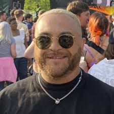 Stream Echoes of the Heart (feat. Chris Geith) by Vincent Ingala