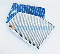 Filtru polen skoda octavia 2 superb yeti audi vw seat bosch 1987432097. Filtru Aer Habitaclu Skoda Octavia Ii 1z5 1 8 Tsi 118kw 160cp Consultanta Garantie Preturi Mici Livrare In Tara 24h Autoeco Ro