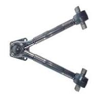 Rear Axle V-Stay 1620437 1793877 649819 570044