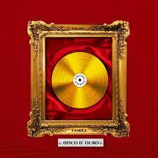 Baixar musica de refila boy ndambi ouvir e baixar musicas gratis. Baixar Musica Nova De Refila Boy Download Baixar A Nova Musica De Refila Boy Natokhd Com Refila Boy E Dj Mavava No Bar