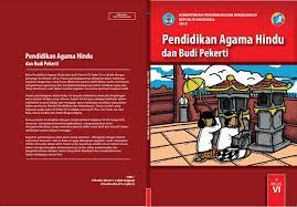 Pin Di Kurikulum 2013 Baru